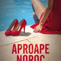 Copertă produs Aproape noroc - gallery small 