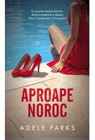 Aproape noroc