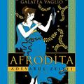 Copertă produs Afrodita - gallery small 