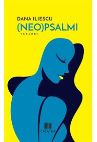 Copertă produs (Neo)Psalmi