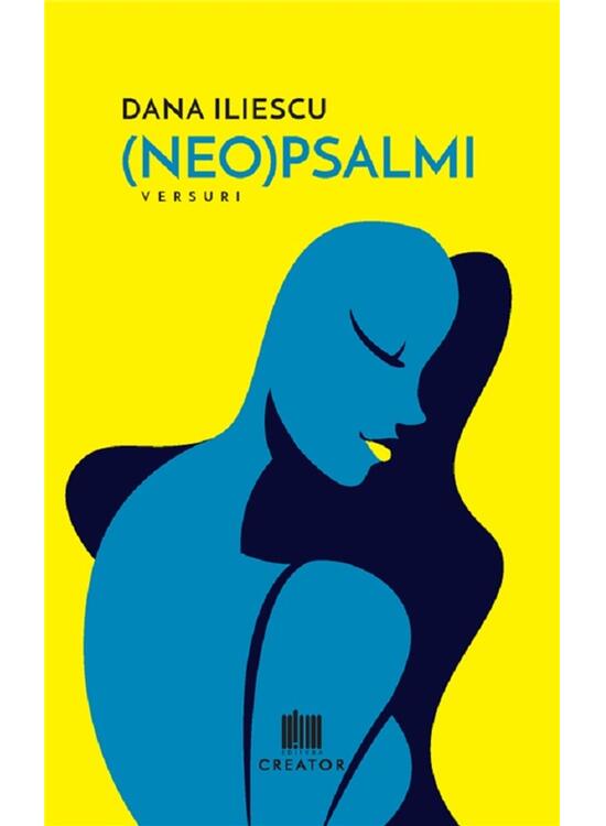 Copertă produs (Neo)Psalmi - gallery big 1