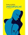 Copertă produs (Neo)Psalmi - thumb 1