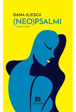 Copertă produs (Neo)Psalmi