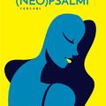 Copertă produs (Neo)Psalmi - gallery small 