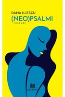 (Neo)Psalmi