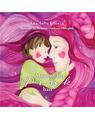 Copertă produs Mommy has pink hair - thumb 1