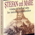 Copertă produs Ștefan cel Mare - gallery small 