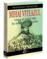 Copertă produs Mihai Viteazul - thumb 1