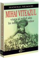 Mihai Viteazul