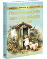 Copertă produs Povestea unei fetițe care voia să le știe pe toate - thumb 1