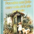 Copertă produs Povestea unei fetițe care voia să le știe pe toate - gallery small 