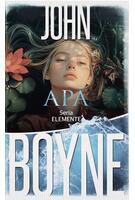 Apă (Vol. 1)