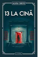 Imagine produs 13 la cină (Vol. 41)