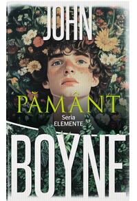 Copertă produs Pământ (Vol. 2)