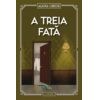 Copertă produs A treia fată (Vol. 43)