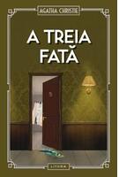 Imagine produs A treia fată (Vol. 43)