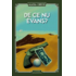 Copertă produs De ce nu Evans? (Vol. 37)