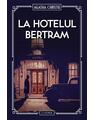 Copertă produs La Hotelul Bertram (Vol. 42) - thumb 1