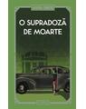 Copertă produs O supradoză de moarte (Vol. 35) - thumb 1