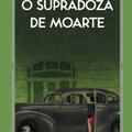 Copertă produs O supradoză de moarte (Vol. 35) - gallery small 