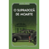 Copertă produs O supradoză de moarte (Vol. 35)