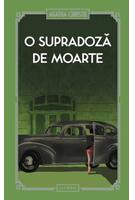 Imagine produs O supradoză de moarte (Vol. 35)