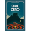 Copertă produs Spre zero (Vol. 39)