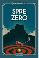 Imagine produs Spre zero (Vol. 39)