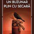 Copertă produs Un buzunar plin cu secară (Vol. 36) - gallery small 