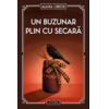 Copertă produs Un buzunar plin cu secară (Vol. 36)