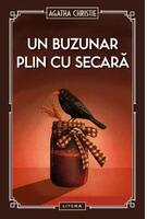 Imagine produs Un buzunar plin cu secară (Vol. 36)