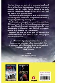 Copertă produs Jocuri mortale