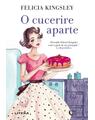 Copertă produs O cucerire aparte - thumb 1