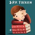 Copertă produs J. R. R. Tolkien. Copii cu visuri &icirc;ndrăznețe - gallery small 