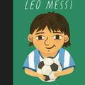 Copertă produs Leo Messi. Copii cu visuri &icirc;ndrăznețe - gallery small 