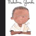 Copertă produs Mahatma Gandhi. Copii cu visuri &icirc;ndrăznețe - gallery small 