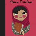 Copertă produs Malala Yousafzai. Copii cu visuri &icirc;ndrăznețe - gallery small 