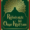 Copertă produs Rubayatele lui Omar Khayyam - gallery small 