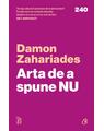 Copertă produs Arta de a spune NU - thumb 1