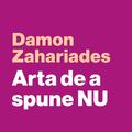Copertă produs Arta de a spune NU - gallery small 