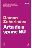 Imagine produs Arta de a spune NU