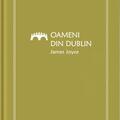 Copertă produs Oameni din Dublin (Vol. 68) - gallery small 