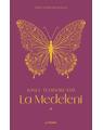 Copertă produs Mari scriitori rom&acirc;ni. La Medeleni (Vol. 1) - thumb 1