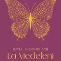 Copertă produs Mari scriitori rom&acirc;ni. La Medeleni (Vol. 1) - gallery small 