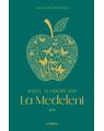 Copertă produs Mari scriitori rom&acirc;ni. La Medeleni (Vol. 2) - thumb 1