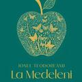 Copertă produs Mari scriitori rom&acirc;ni. La Medeleni (Vol. 2) - gallery small 