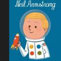 Copertă produs Neil Armstrong. Copii cu visuri &icirc;ndrăznețe - gallery small 