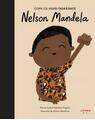 Copertă produs Nelson Mandela. Copii cu visuri &icirc;ndrăznețe - thumb 1