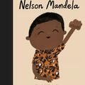 Copertă produs Nelson Mandela. Copii cu visuri &icirc;ndrăznețe - gallery small 