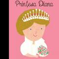 Copertă produs Prințesa Diana. Copii cu visuri &icirc;ndrăznețe - gallery small 